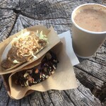 SURABI - スラビとバジグル