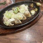 新時代 大宮駅南銀座通り店 - 