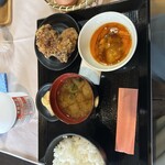 弁天の里 - 
