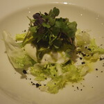 Eurostars Suites Mirasierra - 料理写真: