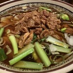 本格中国料理 八虎 - 