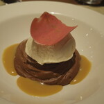 Eurostars Suites Mirasierra - 