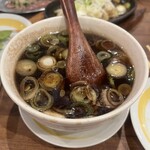 新時代 大宮駅南銀座通り店 - 