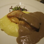 Eurostars Suites Mirasierra - 