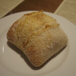 Eurostars Suites Mirasierra - 