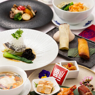 博多華都飯店_2
