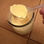 鎌倉ニュージャーマン - 料理写真: