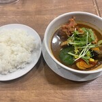 小樽 ニュー三幸 新千歳空港店 - 