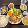 軽食レストラン カフェ マンマ