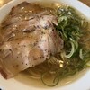 吟麦製麺