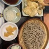 天丼てんや 御徒町店