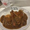 カレーショップ いなくら