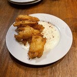 酒場サークル - 