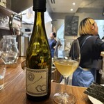 酒場サークル - 