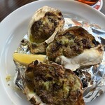 レッドロブスター 北小岩店 - 