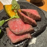 ダイナミックキッチン＆バー 響 - 