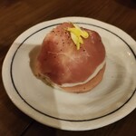 居酒屋増えた。 裏裏飯屋 - 