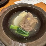 ダイナミックキッチン＆バー 響 - 