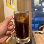 九州料理と釜たき飯 うまかもん 金山駅店 - 