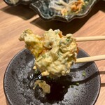 九州料理と釜たき飯 うまかもん 金山駅店 - 