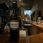 酒場サークル - 