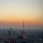 ダイナミックキッチン＆バー 響 - 