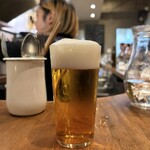 酒場サークル - 