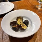 酒場サークル - 