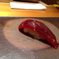 鮨 銀座 おのでら - 
