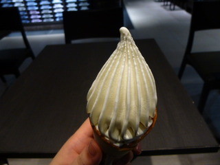 トラベラーズ コーヒー - 料理写真: