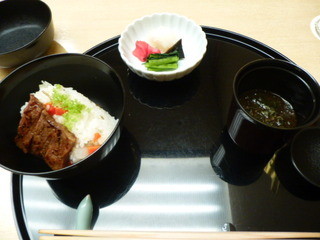 正月屋吉兆 - 料理写真: