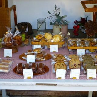 サンセットクッキーズ_2