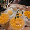 Make Me Mango