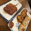 かぶら屋 - 