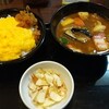 CoCo壱番屋 甲府昭和インター店