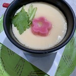 根室花まる 南郷店 - 