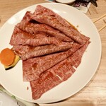 がんてつ 枚方店 - 