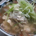 根室花まる 南郷店 - 