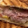 BUNK SANDWICHES ランドマークプラザ店