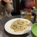 チャオバンブー - 