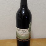 カルディコーヒーファーム - ドリンク写真: