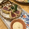 ウミボウズ 船橋店