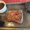 ステーキ松屋