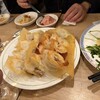 一味玲玲 本店