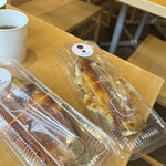 海鮮処 まるみつ - 