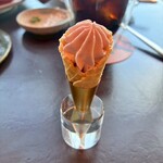 ザ タヴァン グリル＆ラウンジ - 