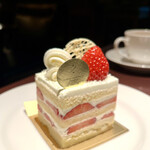 ピエール マルコリーニ - 