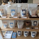 抹茶珈琲姉妹 - 