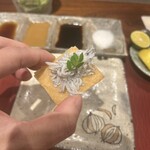 串かつ だいぼん - 