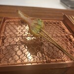 串かつ だいぼん - 